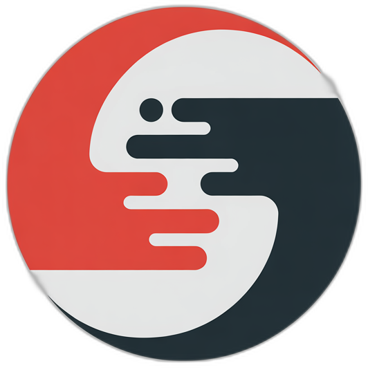 吃瓜天堂51Logo